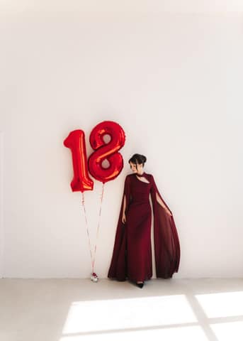 6